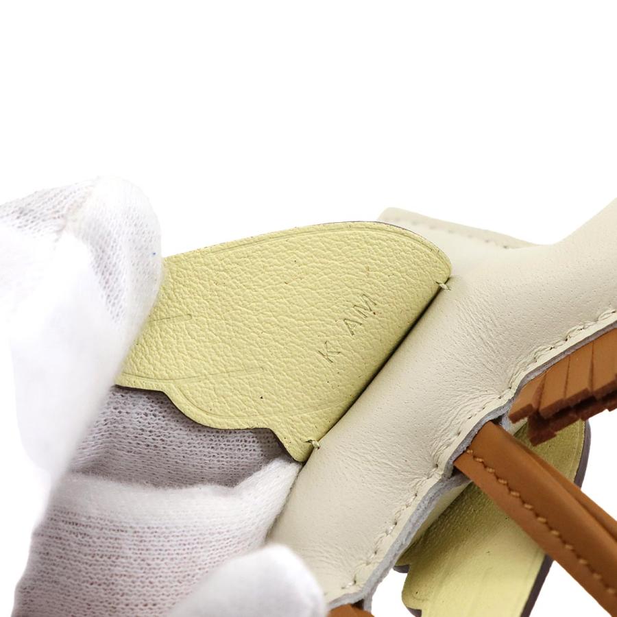 HERMES（エルメス） 未使用 展示品 ロデオ ペガサス PM バッグ