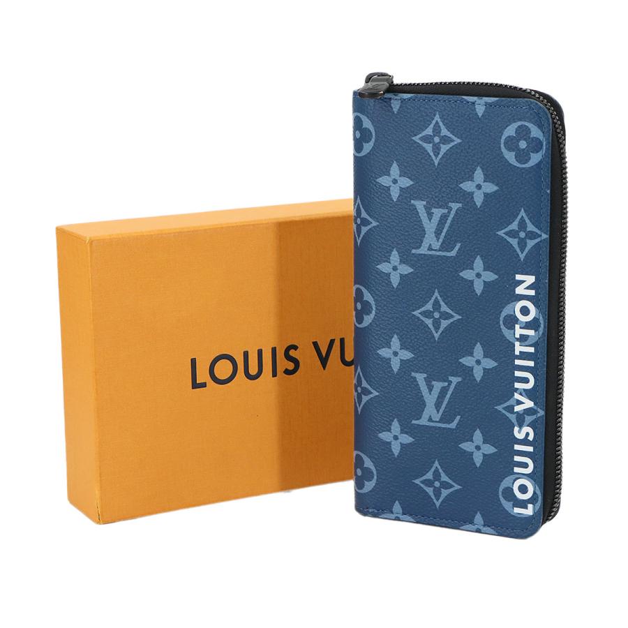 LOUIS VUITTON（ルイ・ヴィトン） 新品同様 ルイ ヴィトン モノグラム