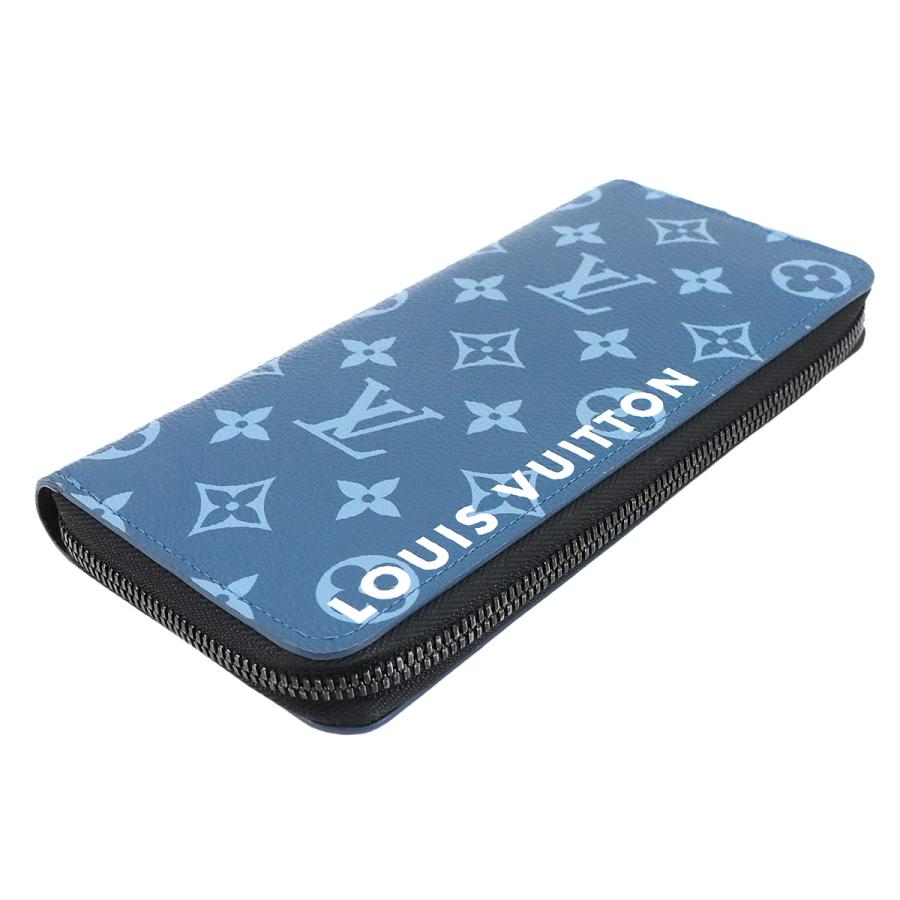 LOUIS VUITTON（ルイ・ヴィトン） 新品同様 ルイ ヴィトン モノグラム