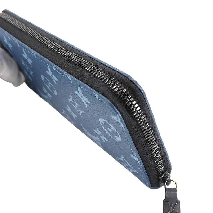 LOUIS VUITTON（ルイ・ヴィトン） 新品同様 ルイ ヴィトン モノグラム