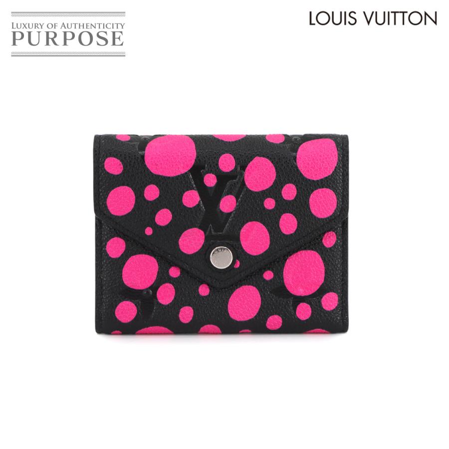 LOUIS VUITTON（ルイ・ヴィトン） 未使用 展示品 ルイ ヴィトン
