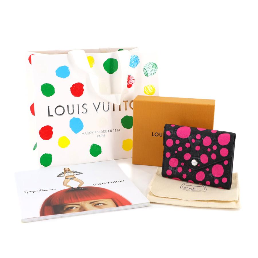 LOUIS VUITTON（ルイ・ヴィトン） 未使用 展示品 ルイ ヴィトン LOUIS