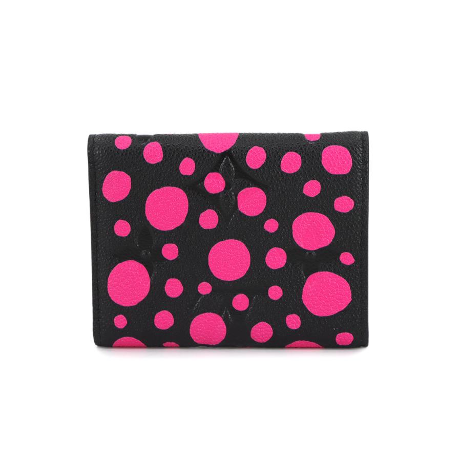 LOUIS VUITTON（ルイ・ヴィトン） 未使用 展示品 ルイ ヴィトン LOUIS