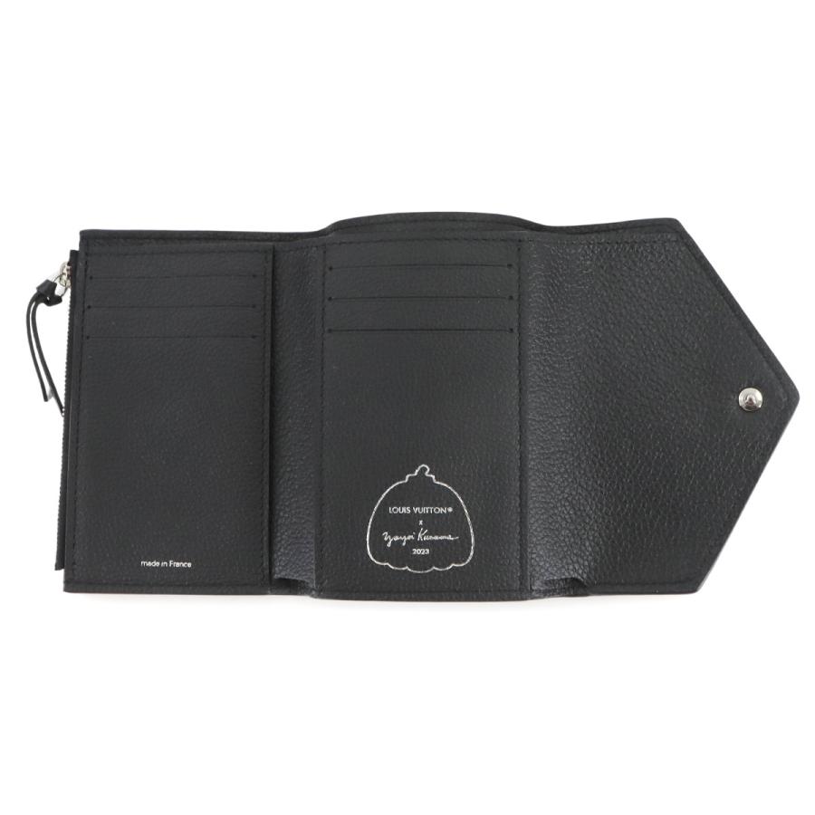 LOUIS VUITTON（ルイ・ヴィトン） 未使用 展示品 ルイ ヴィトン LOUIS