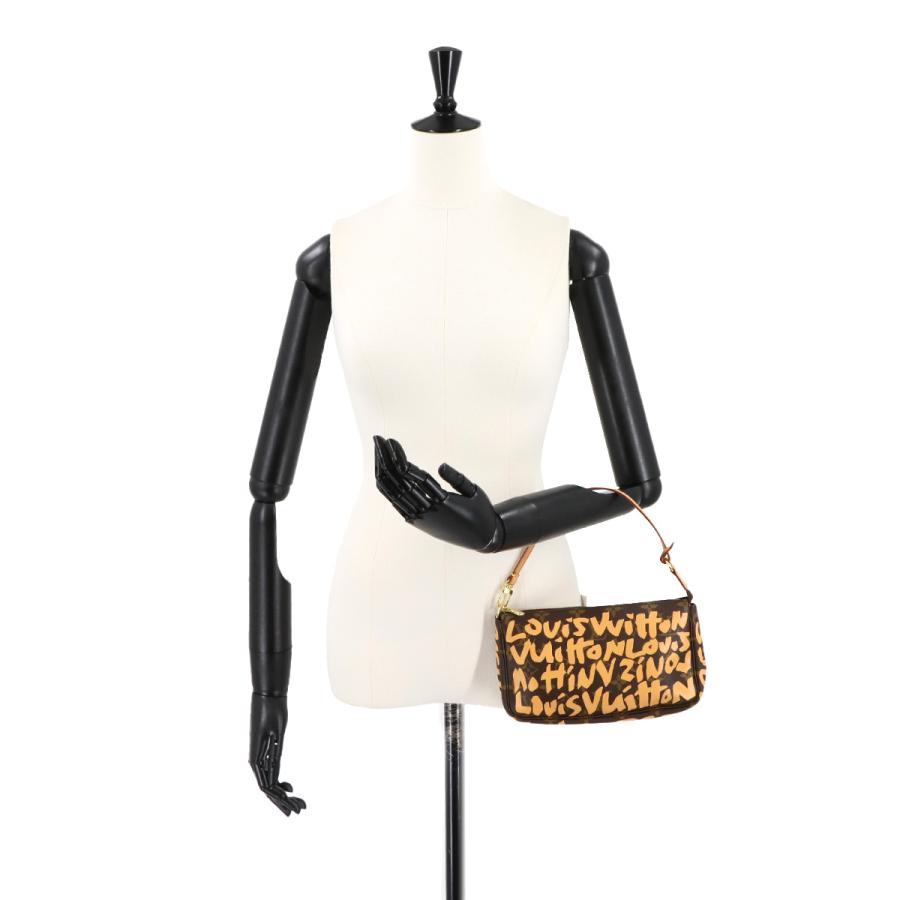 LOUIS VUITTON（ルイ・ヴィトン） 新品同様 ルイ ヴィトン モノグラム
