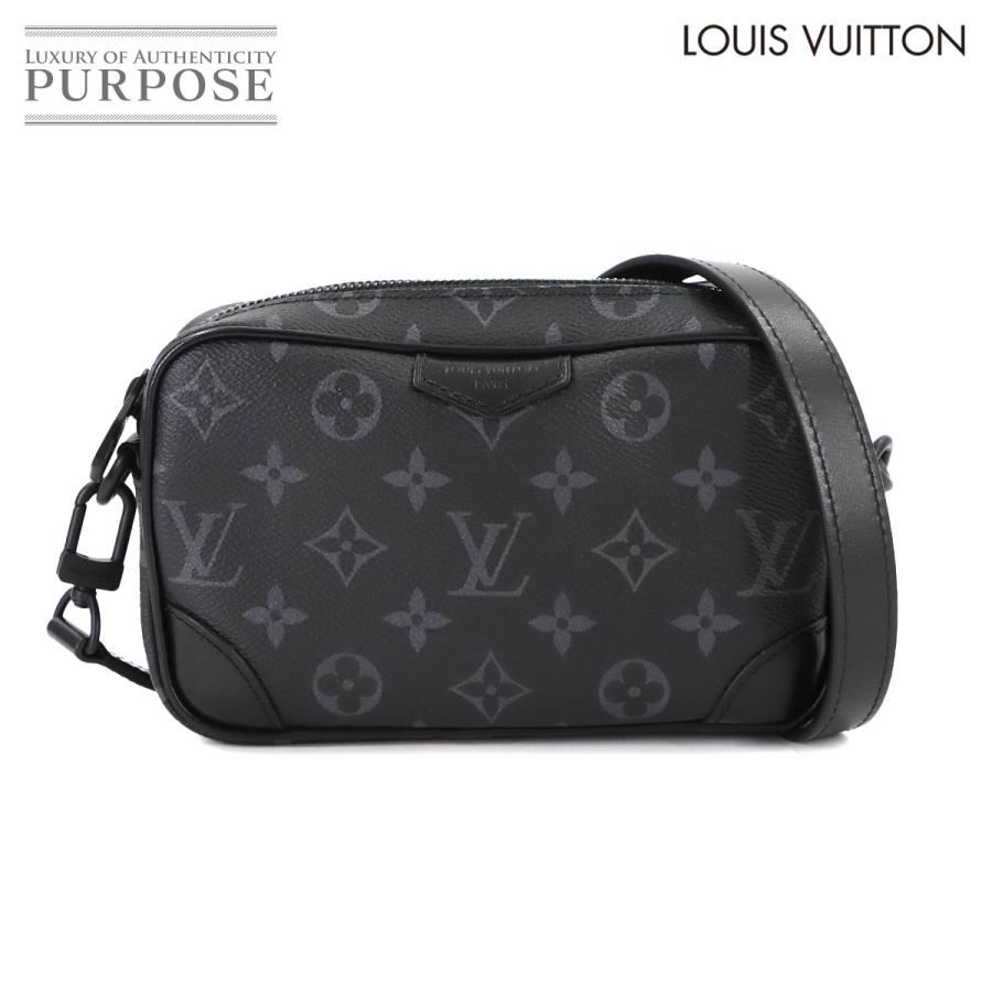 LOUIS VUITTON（ルイ・ヴィトン） 未使用 展示品 ルイ ヴィトン