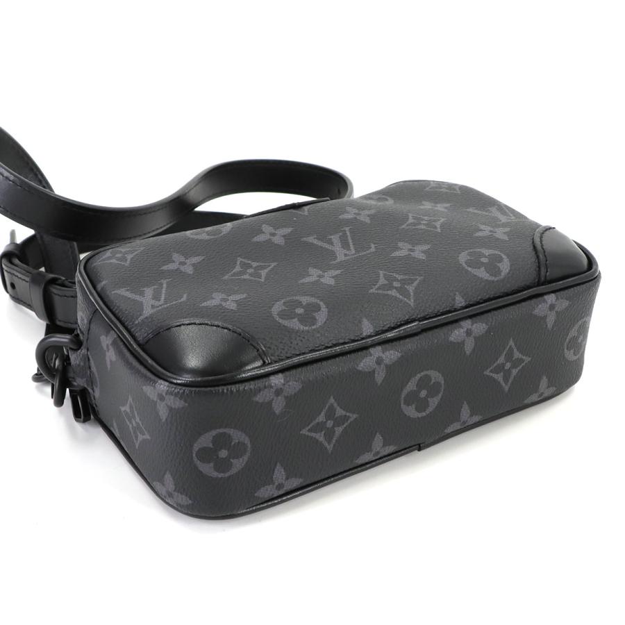 LOUIS VUITTON（ルイ・ヴィトン） 未使用 展示品 ルイ ヴィトン