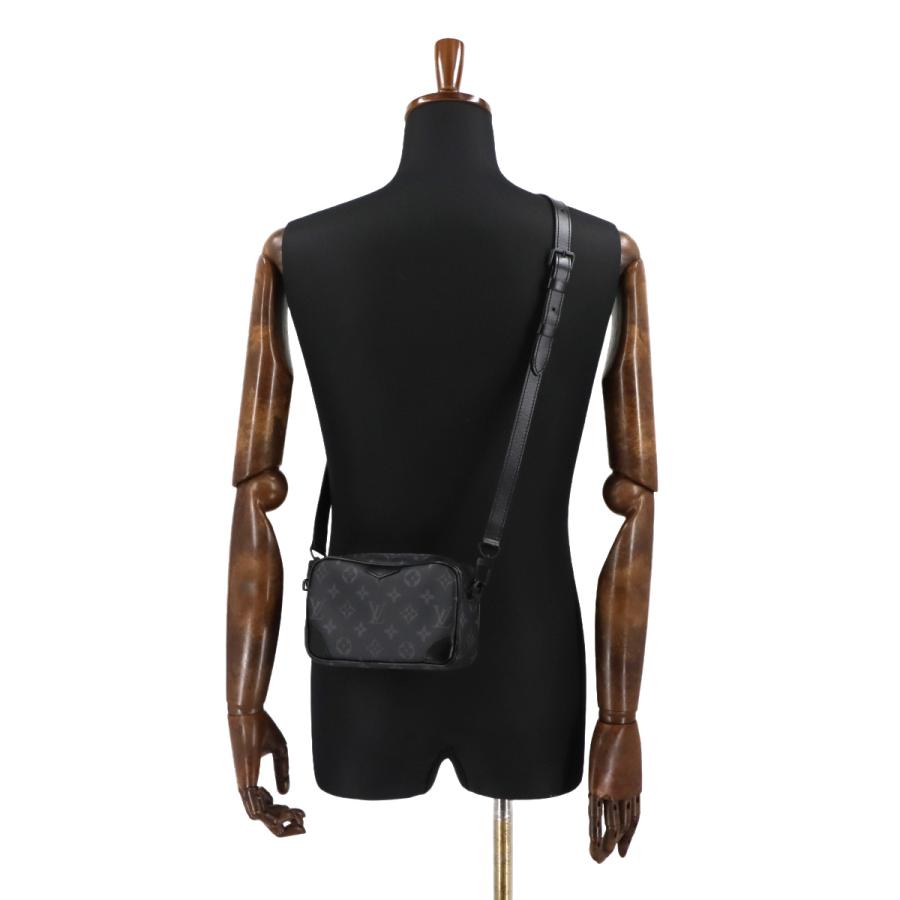 LOUIS VUITTON（ルイ・ヴィトン） 未使用 展示品 ルイ ヴィトン