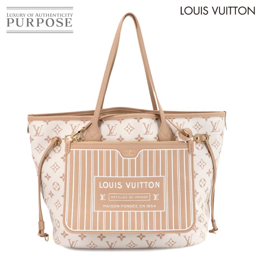 LOUIS VUITTON（ルイ・ヴィトン） 未使用 展示品 ルイ ヴィトン 