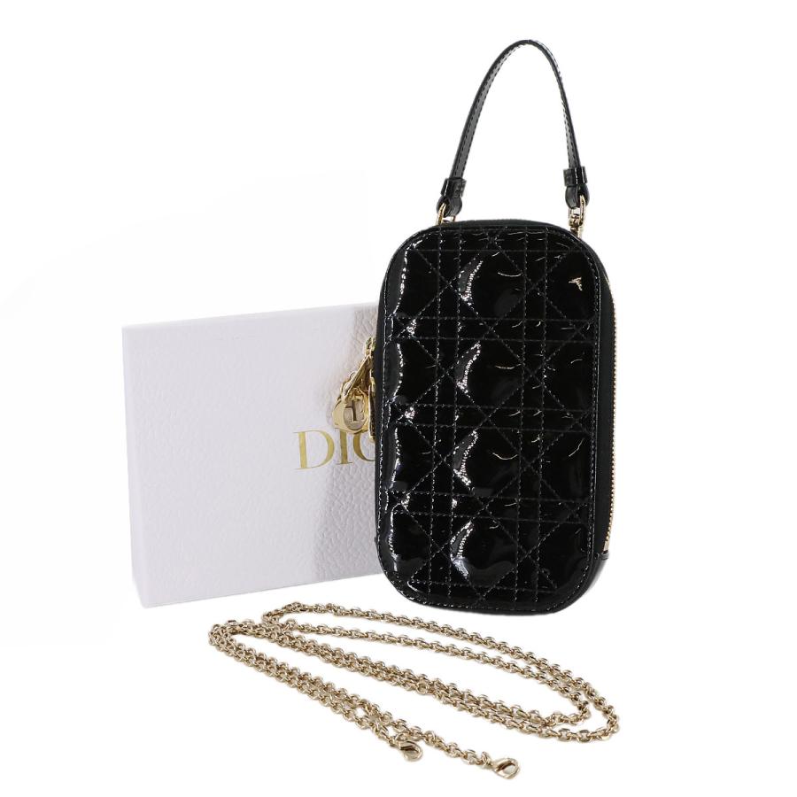 Christian Dior（クリスチャン・ディオール） 美品 クリスチャン