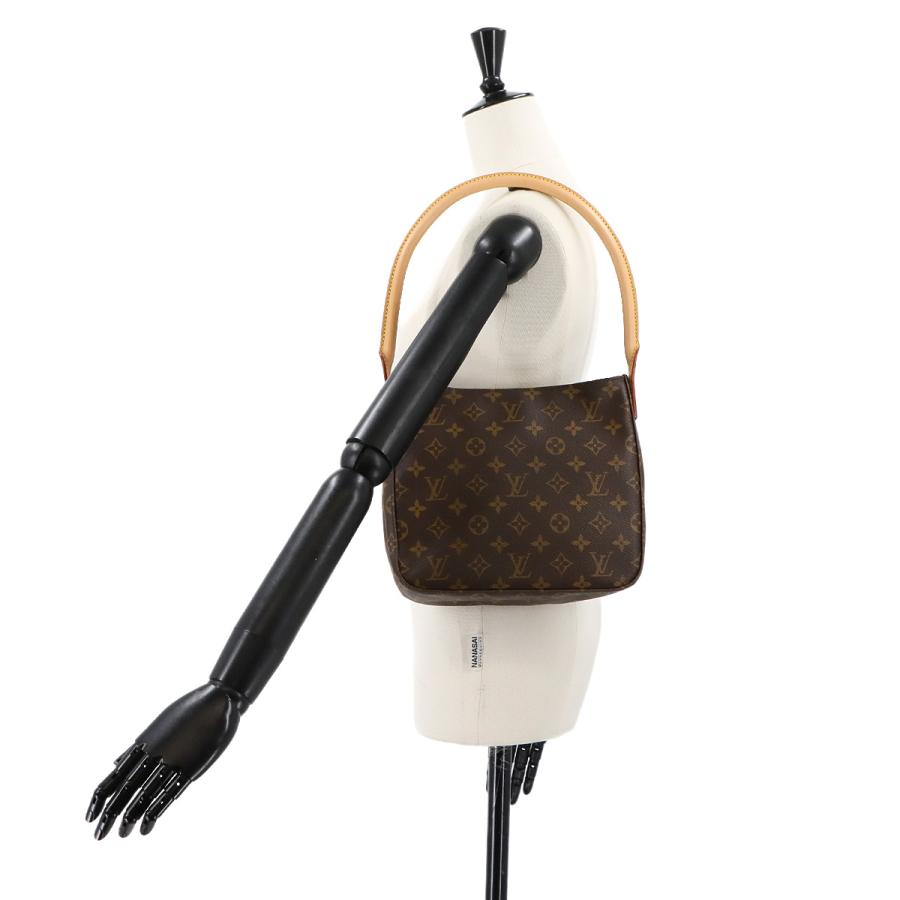 LOUIS VUITTON（ルイ・ヴィトン） 未使用 展示品 ルイ ヴィトン