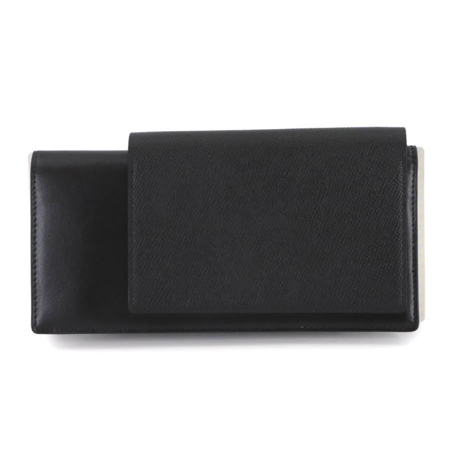 BALENCIAGA（バレンシアガ） 未使用 展示品 パスポート ロング