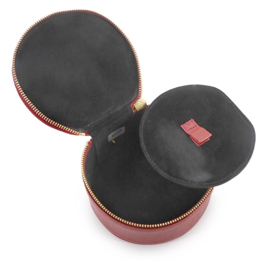 CHANEL（シャネル） 新品同様 ココマーク ジュエリー ケース ボックス