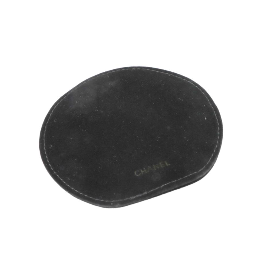 CHANEL（シャネル） 新品同様 ココマーク ジュエリー ケース ボックス