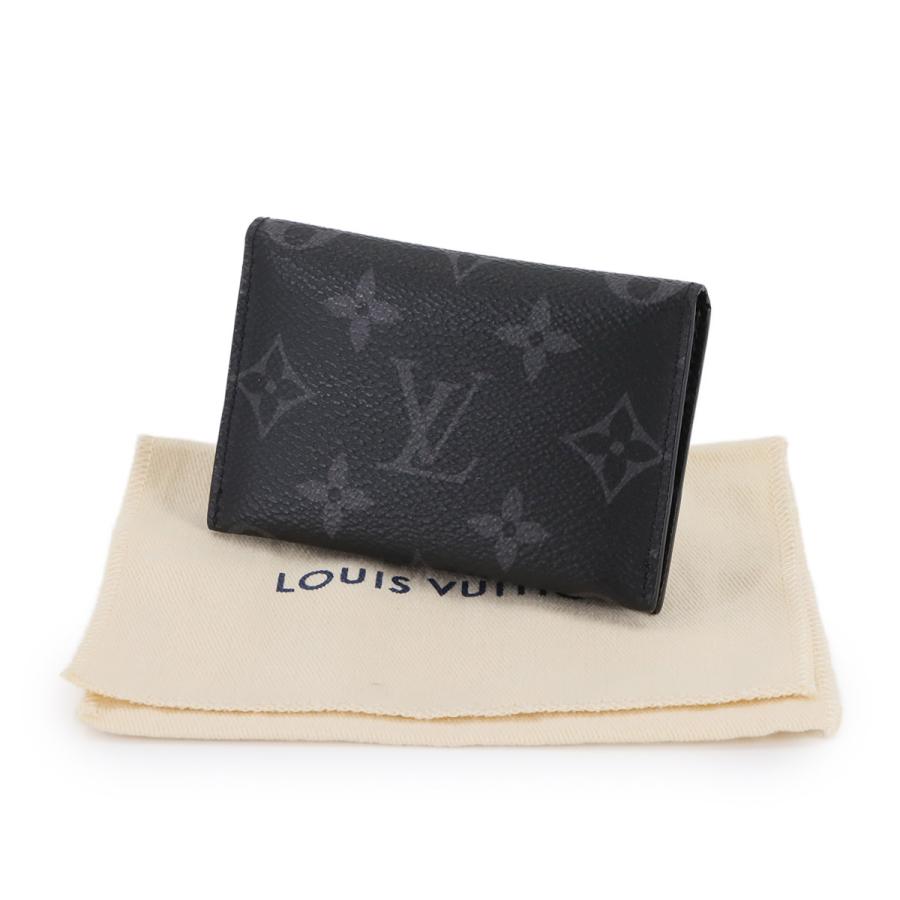 LOUIS VUITTON（ルイ・ヴィトン） 未使用 展示品 ルイ ヴィトン