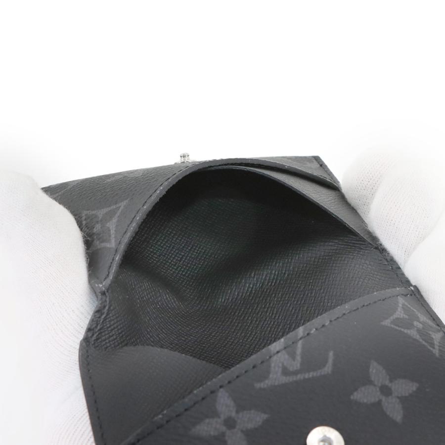 LOUIS VUITTON（ルイ・ヴィトン） 未使用 展示品 ルイ ヴィトン