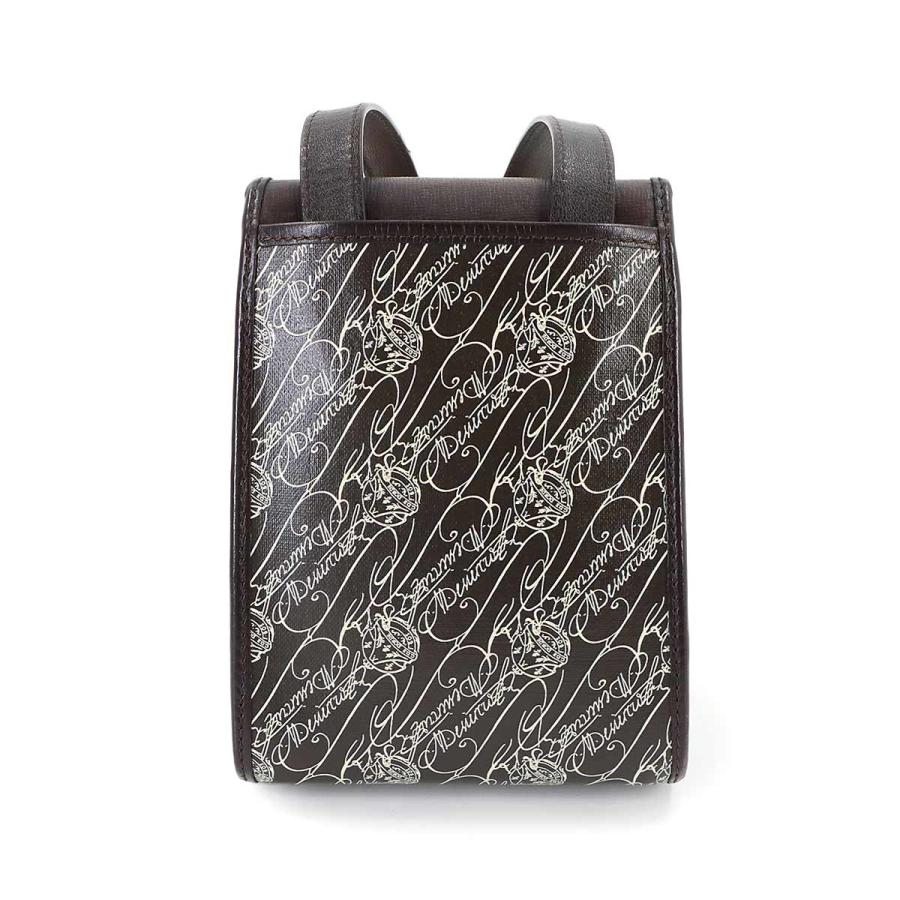 Berluti（ベルルッティ） 美品 ブルス マルブフ メッセンジャー バッグ