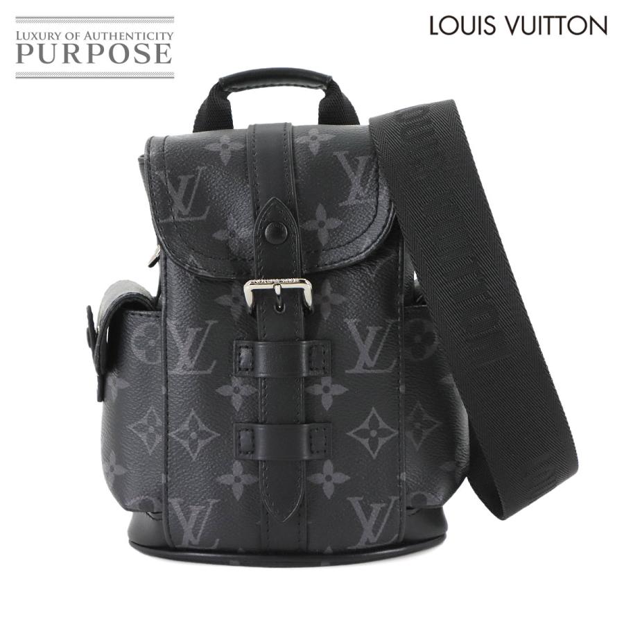 LOUIS VUITTON（ルイ・ヴィトン） 未使用 展示品 ルイ ヴィトン 