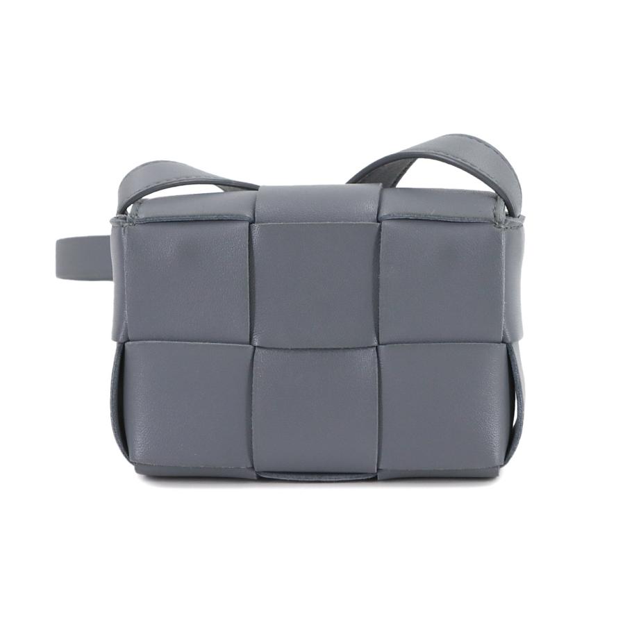 BOTTEGA VENETA（ボッテガ・ヴェネタ） 新品同様 ボッテガ
