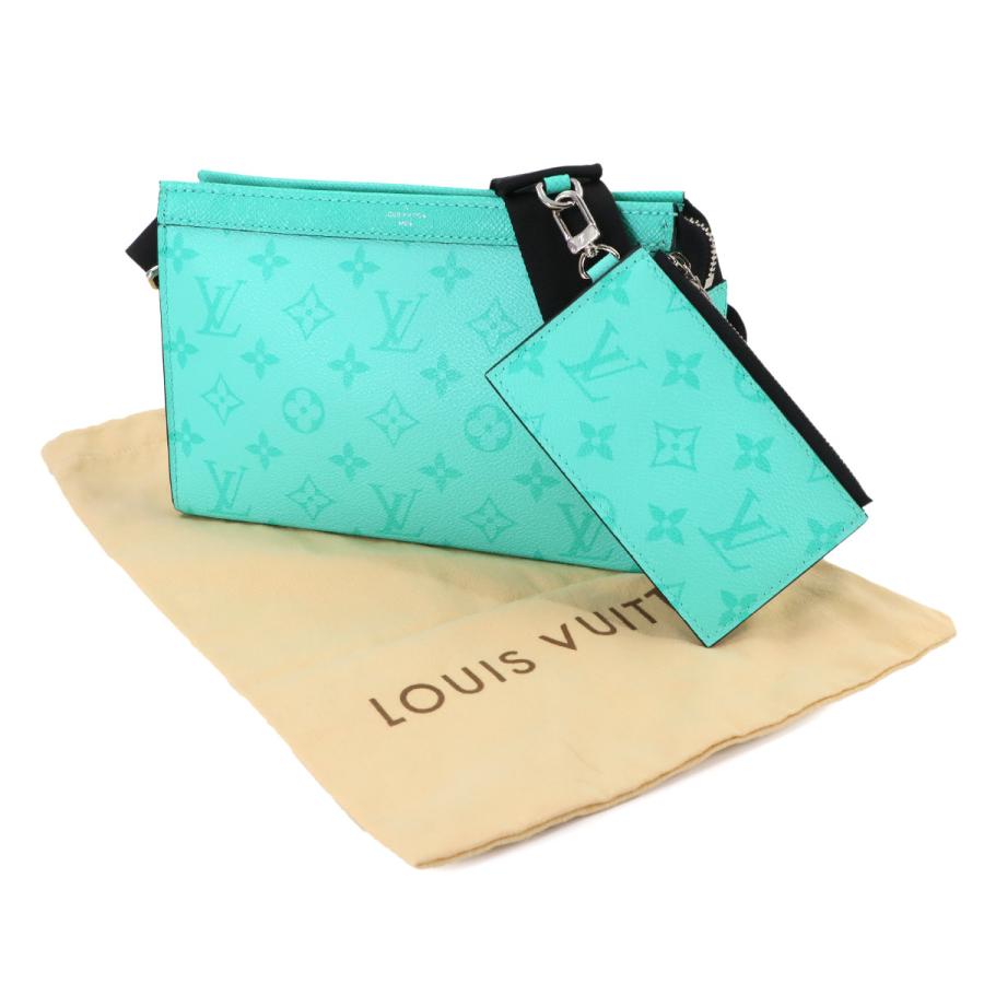 LOUIS VUITTON（ルイ・ヴィトン） 未使用 展示品 ルイ ヴィトン