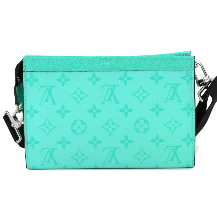 LOUIS VUITTON（ルイ・ヴィトン） 未使用 展示品 ルイ ヴィトン