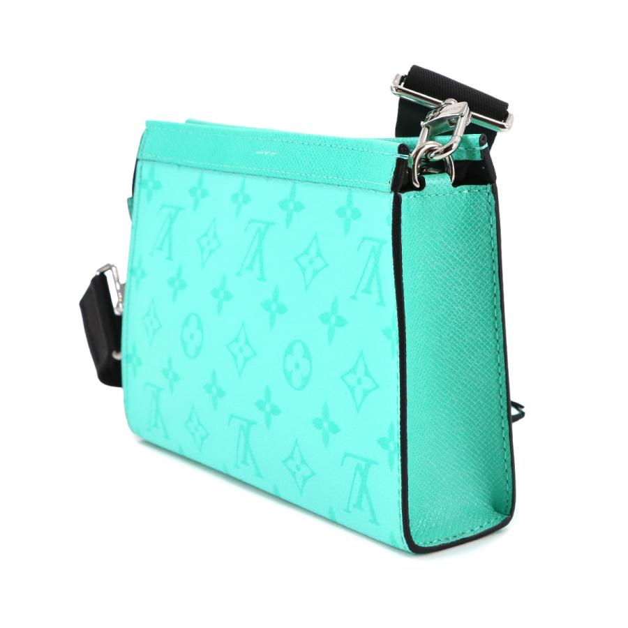 LOUIS VUITTON（ルイ・ヴィトン） 未使用 展示品 ルイ ヴィトン