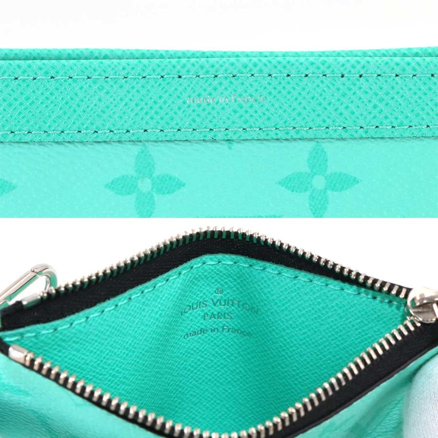 LOUIS VUITTON（ルイ・ヴィトン） 未使用 展示品 ルイ ヴィトン