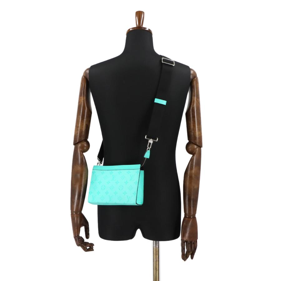 LOUIS VUITTON（ルイ・ヴィトン） 未使用 展示品 ルイ ヴィトン