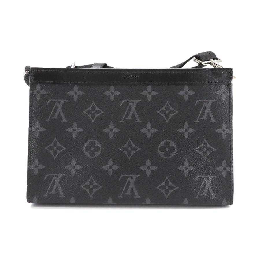 LOUIS VUITTON（ルイ・ヴィトン） 未使用 展示品 ルイ ヴィトン 