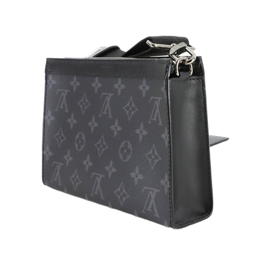 LOUIS VUITTON（ルイ・ヴィトン） 未使用 展示品 ルイ ヴィトン