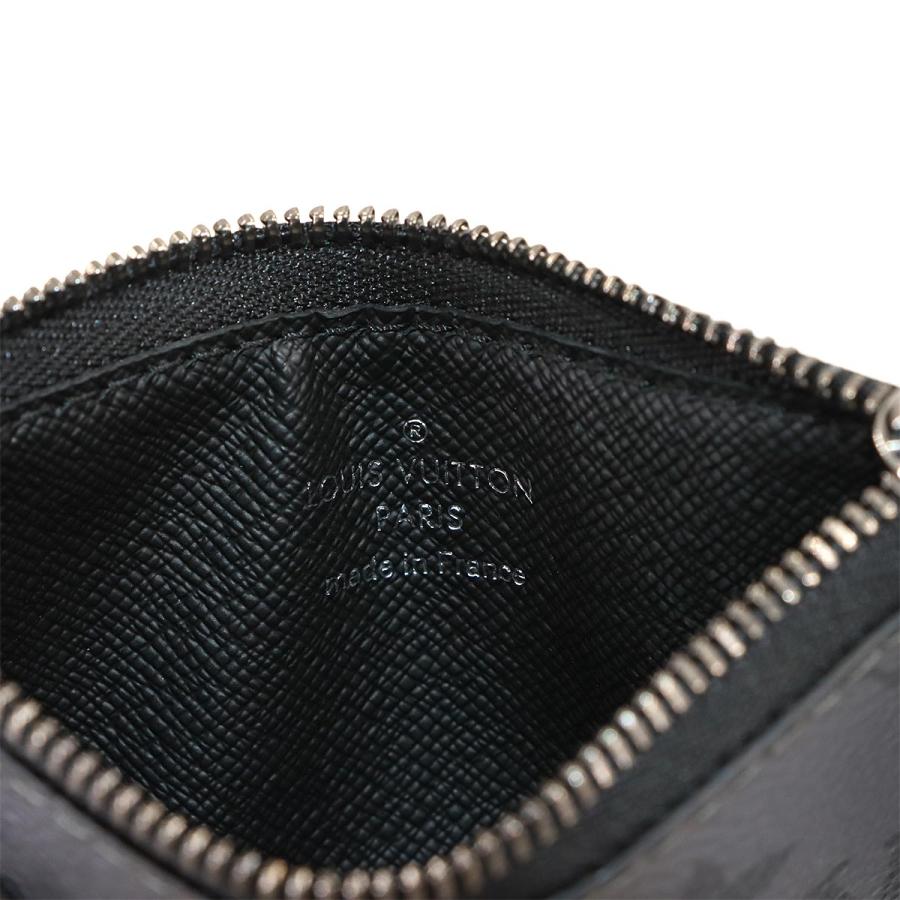 LOUIS VUITTON（ルイ・ヴィトン） 未使用 展示品 ルイ ヴィトン 