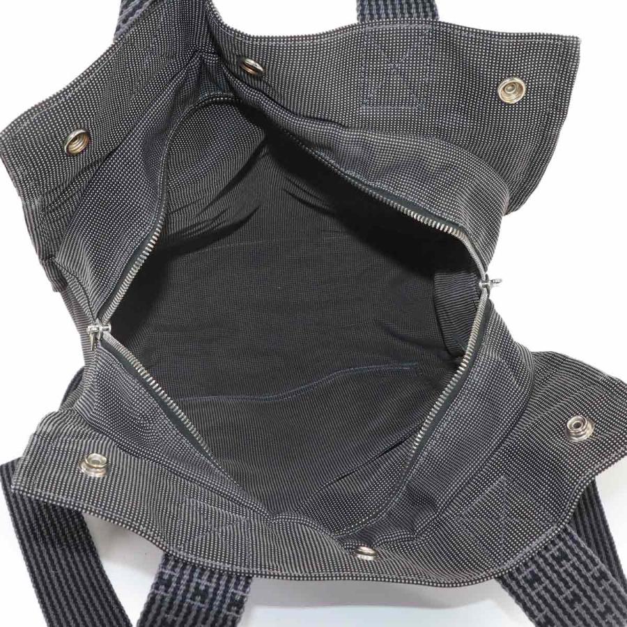 HERMES（エルメス） エールライン サック アド MM リュック