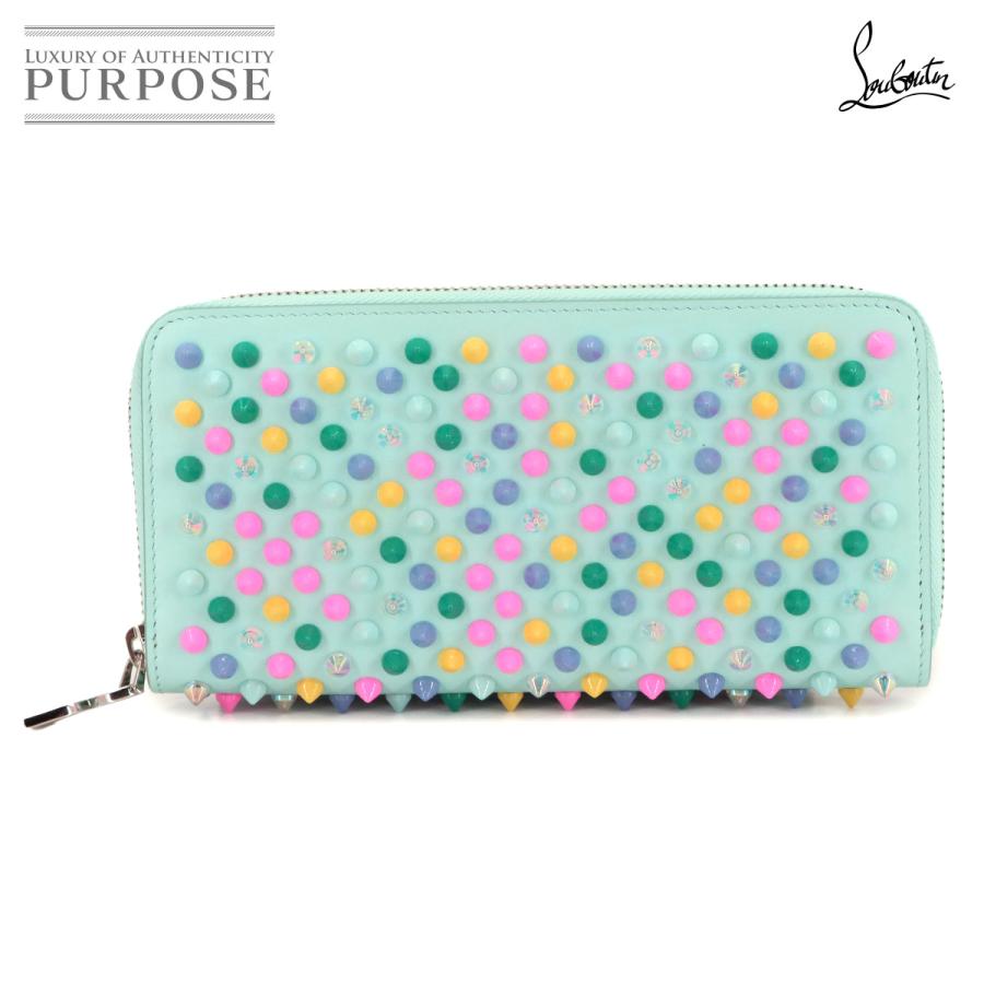 Christian Louboutin（クリスチャンルブタン） 新品同様 クリスチャン