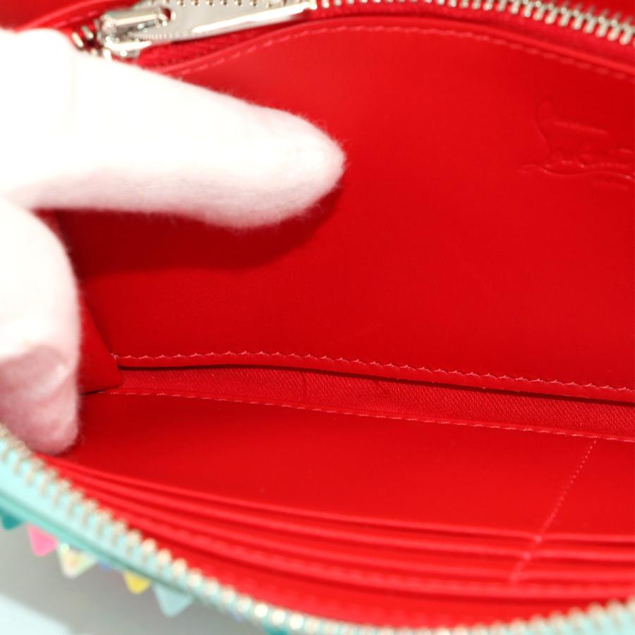Christian Louboutin（クリスチャンルブタン） 新品同様