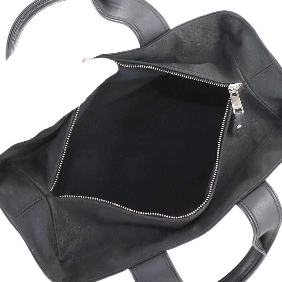 HERMES（エルメス） 美品 アカプルコ PM ハンド バッグ トワル