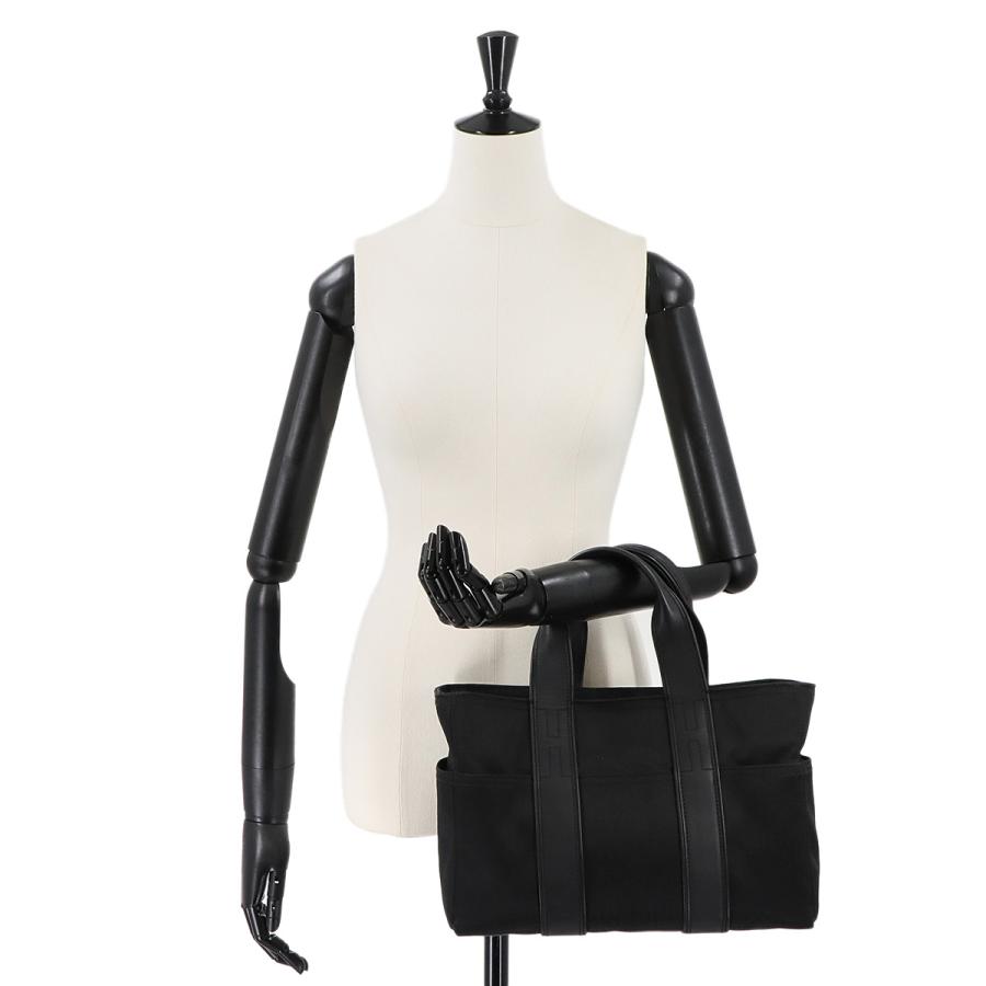 HERMES（エルメス） 美品 アカプルコ PM ハンド バッグ トワル