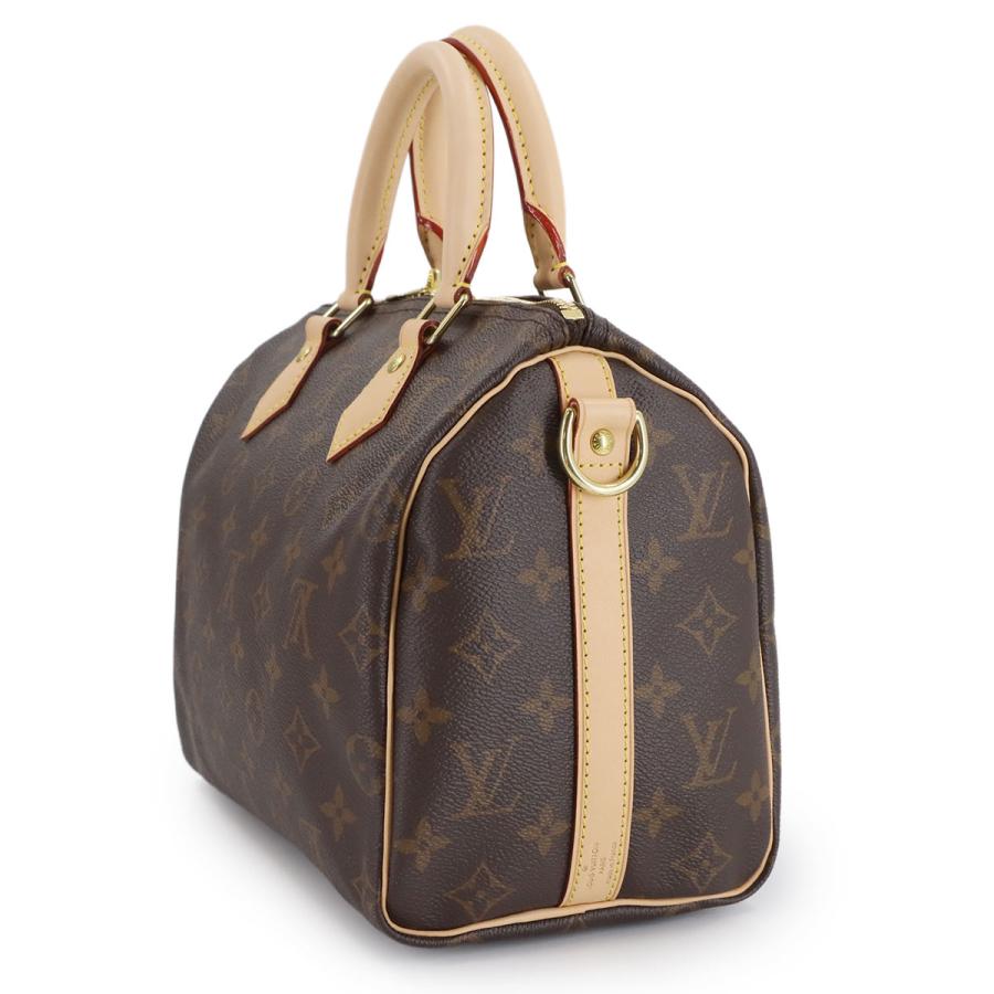 LOUIS VUITTON（ルイ・ヴィトン） 未使用 展示品 ルイ ヴィトン