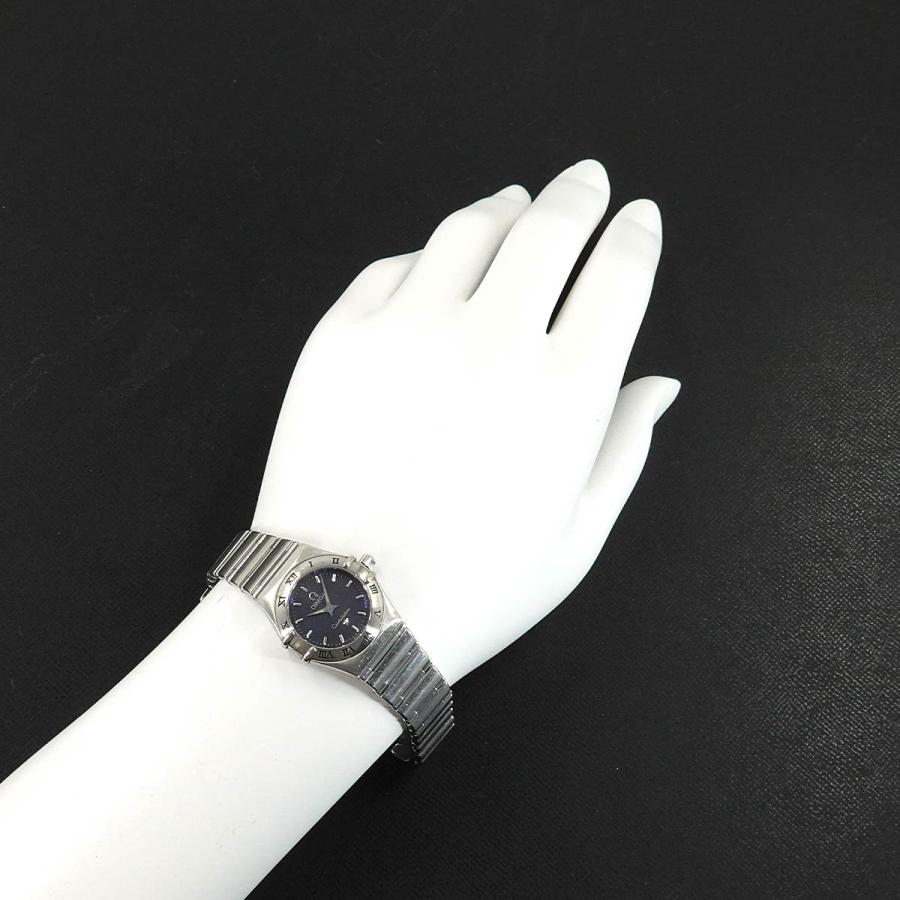 OMEGA（オメガ） コンステレーション 1562 40 レディース 腕時計