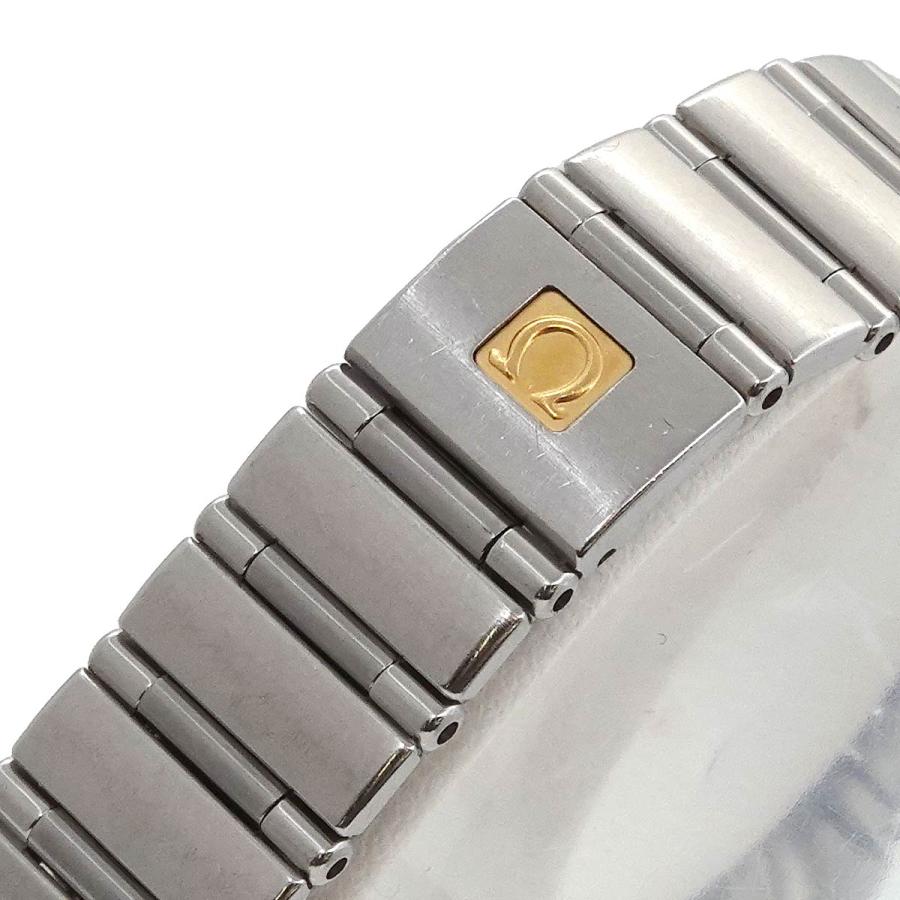 OMEGA（オメガ） コンステレーション 1562 40 レディース 腕時計