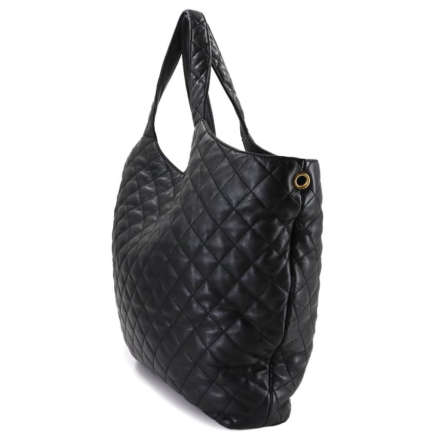 Yves Saint Laurent（イヴ・サンローラン） 新品同様 サンローラン
