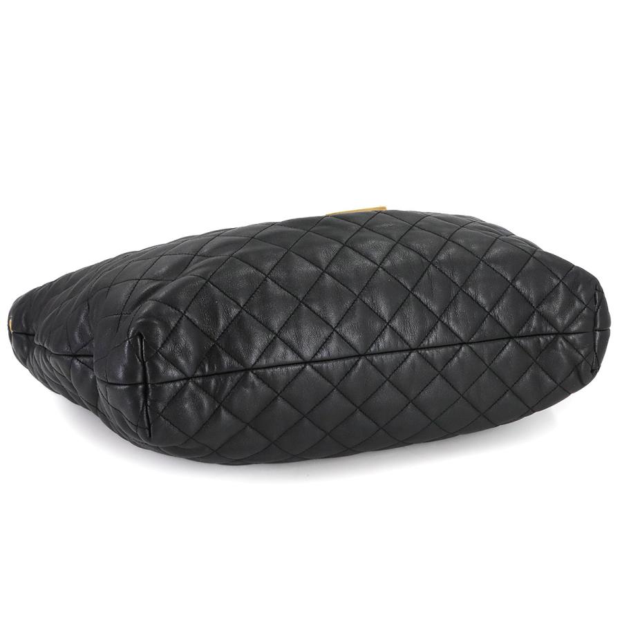 Yves Saint Laurent（イヴ・サンローラン） 新品同様 サンローラン