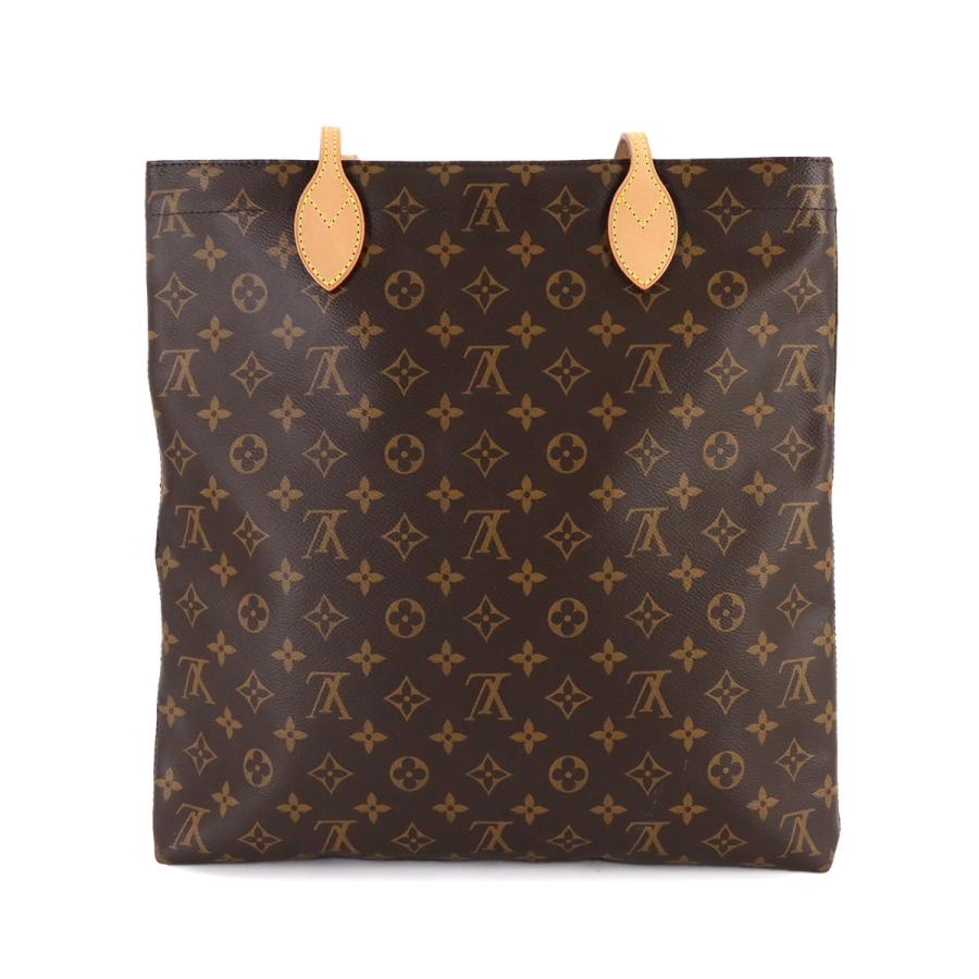 LOUIS VUITTON（ルイ・ヴィトン） 新品同様 ルイ ヴィトン モノグラム