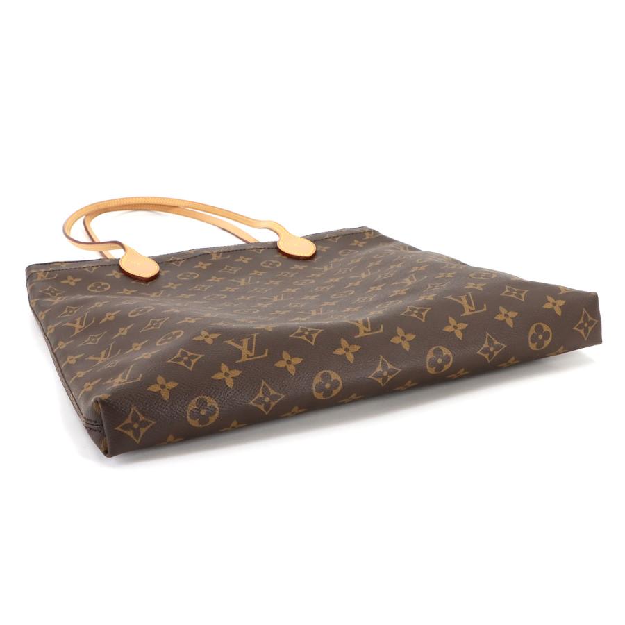 LOUIS VUITTON（ルイ・ヴィトン） 新品同様 ルイ ヴィトン モノグラム
