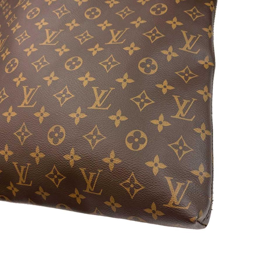 LOUIS VUITTON（ルイ・ヴィトン） 新品同様 ルイ ヴィトン モノグラム