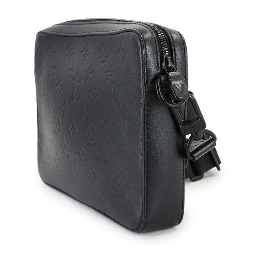 LOUIS VUITTON（ルイ・ヴィトン） 新品同様 ルイ ヴィトン モノグラム