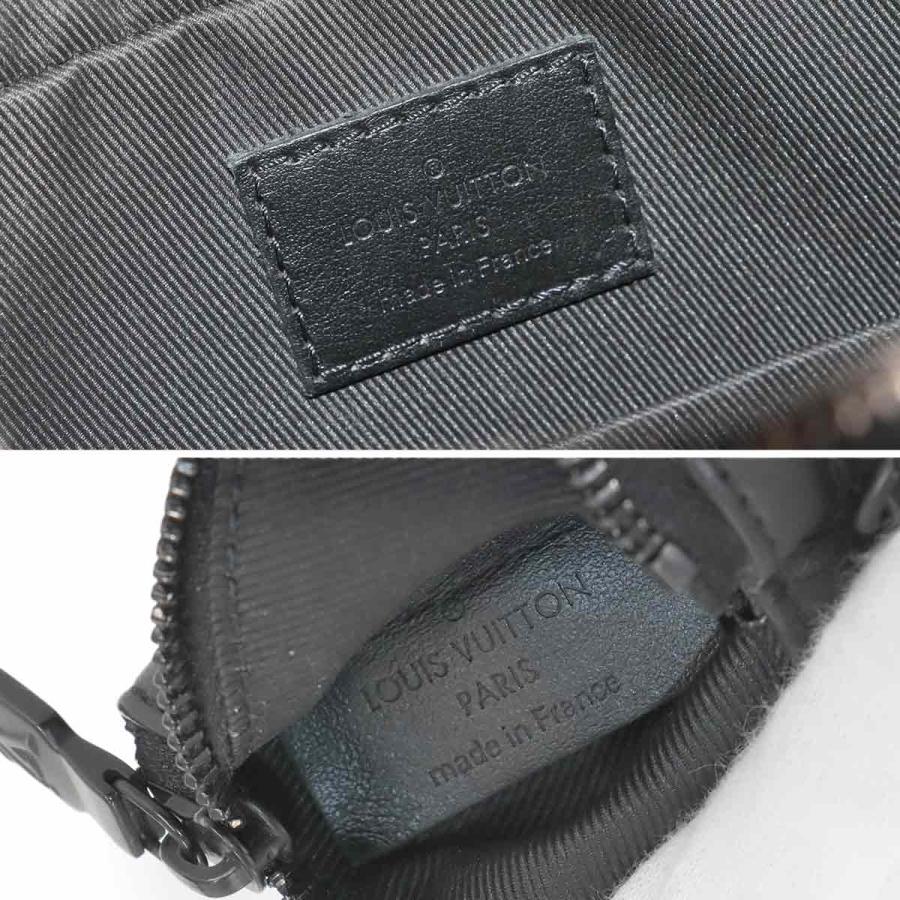 LOUIS VUITTON（ルイ・ヴィトン） 新品同様 ルイ ヴィトン モノグラム