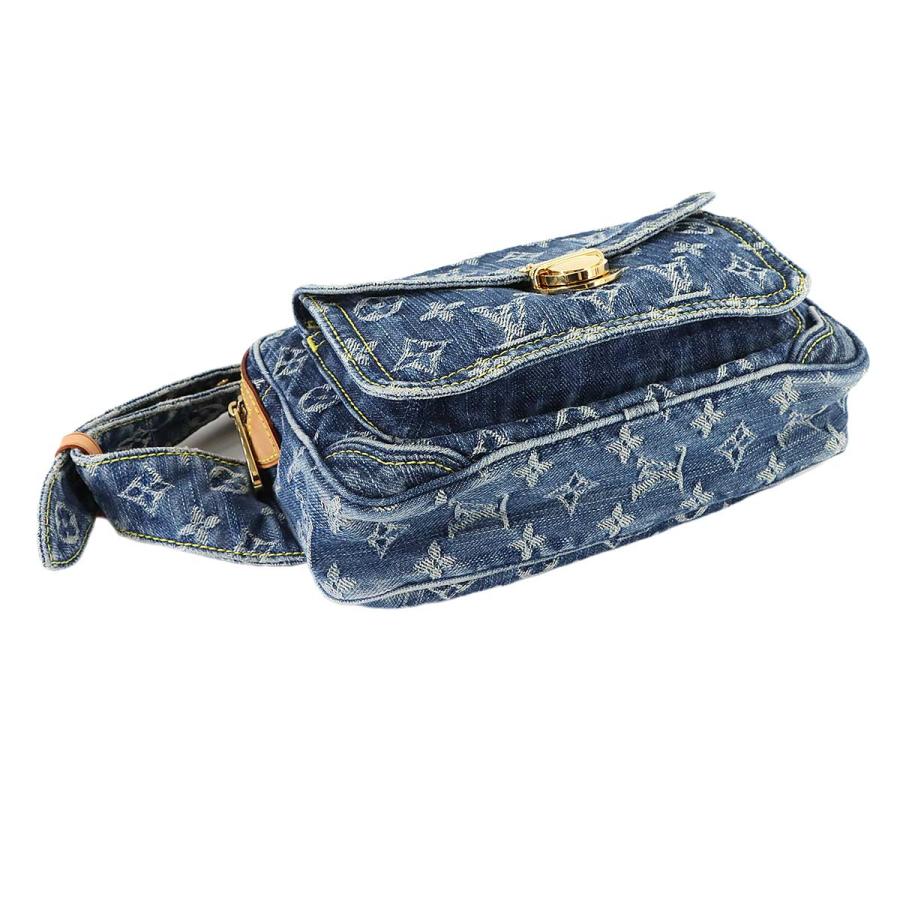 LOUIS VUITTON（ルイ・ヴィトン） 新品同様 ルイ ヴィトン モノグラム