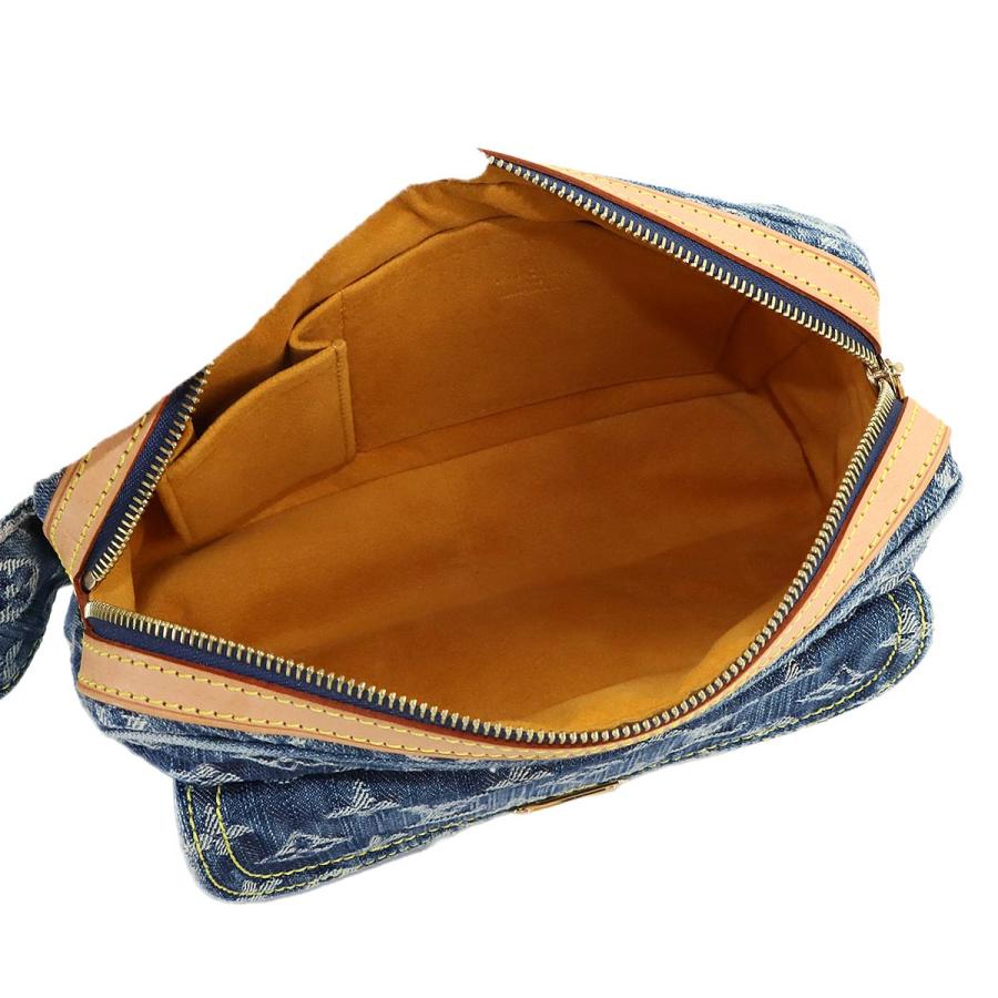 LOUIS VUITTON（ルイ・ヴィトン） 新品同様 ルイ ヴィトン モノグラム