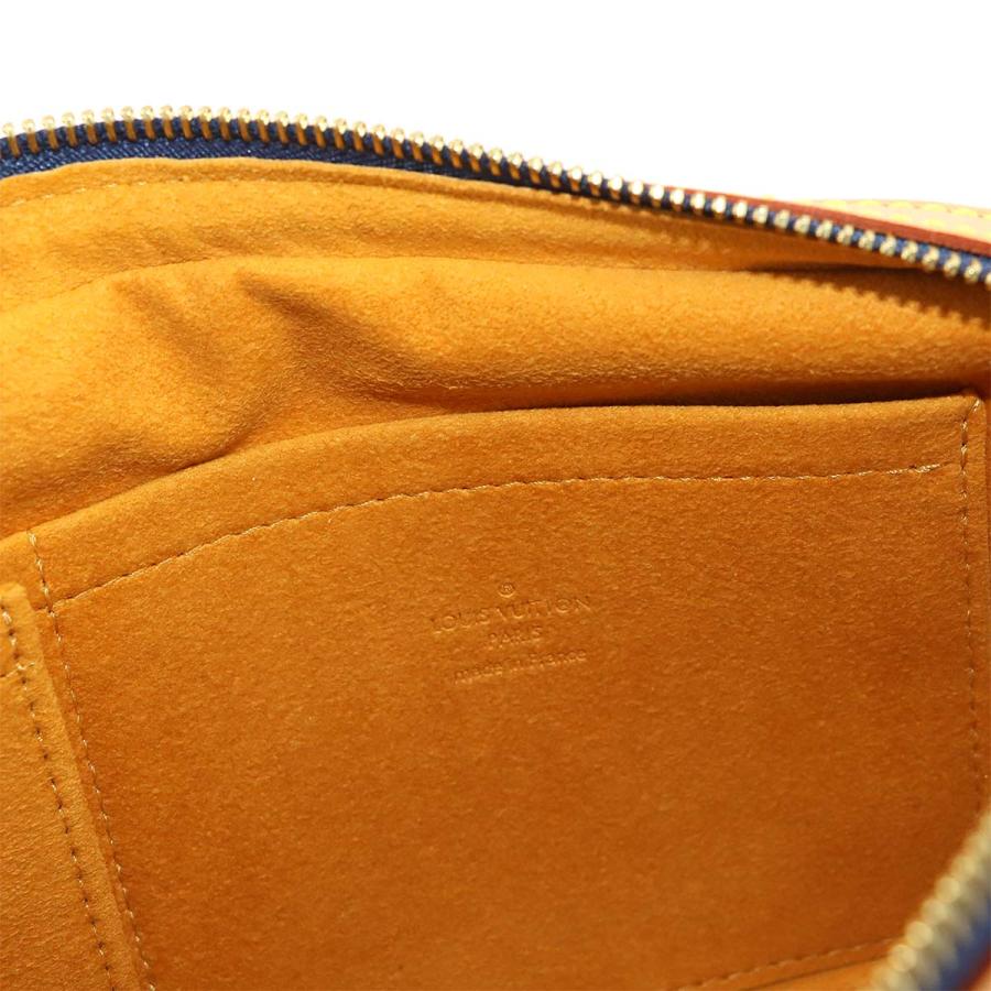 LOUIS VUITTON（ルイ・ヴィトン） 新品同様 ルイ ヴィトン モノグラム