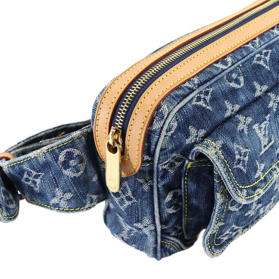 LOUIS VUITTON（ルイ・ヴィトン） 新品同様 ルイ ヴィトン モノグラム